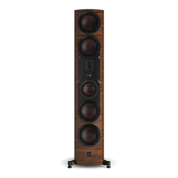 Dali EPIKORE 11