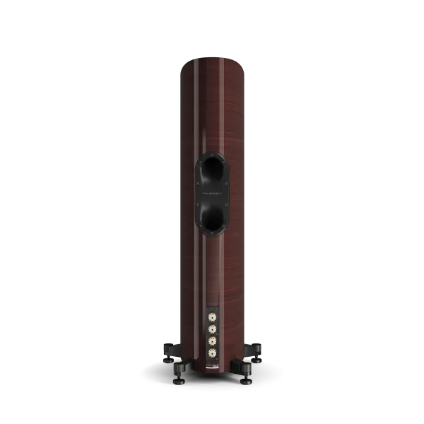 Dali Epikore 7