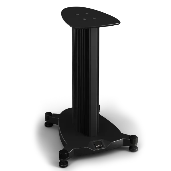 Dali Epikore 3 stand