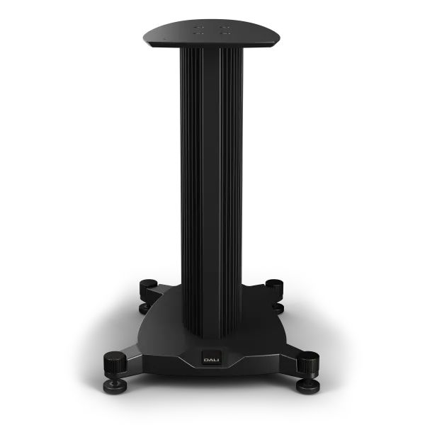 Dali Epikore 3 stand