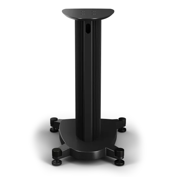 Dali Epikore 3 stand