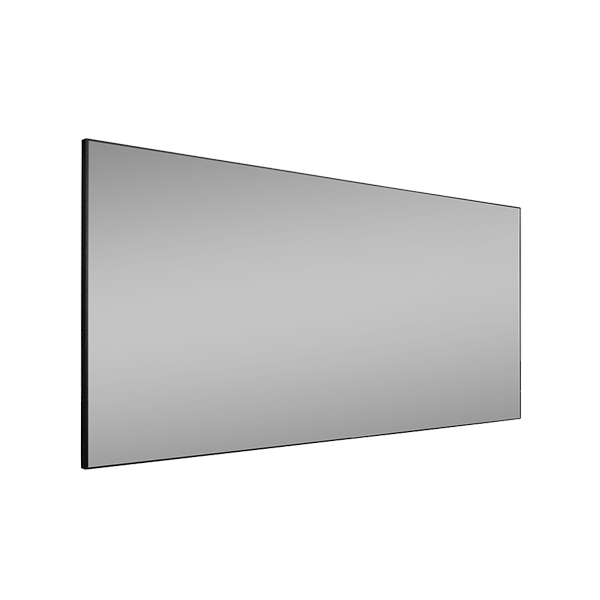 Edge-Series-Fixed-Frame-Screen---R7-img1
