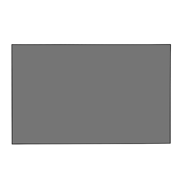 Edge-Series-Fixed-Frame-Screen---R7-img2