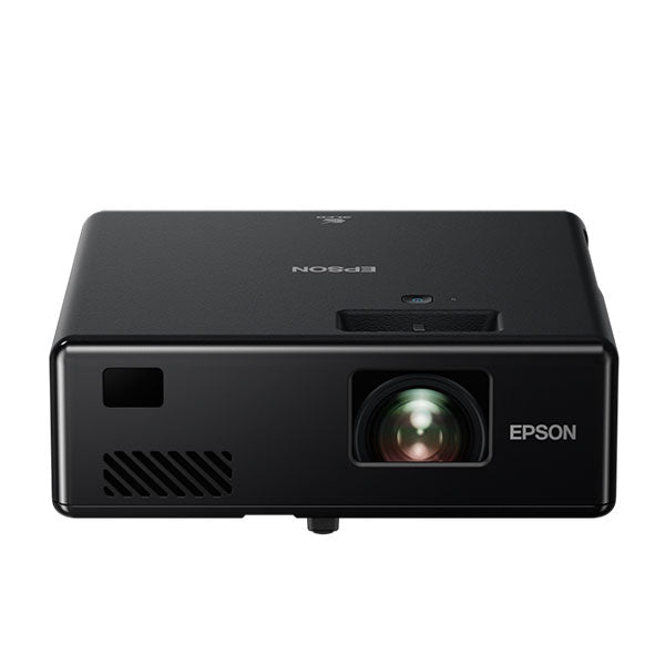 Epson EF-11 img1
