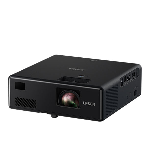 Epson EF-11 img2