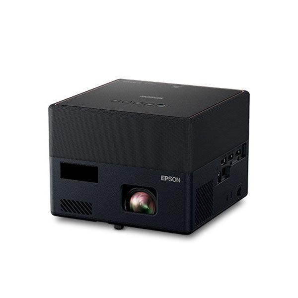 Epson-EF-12-img2