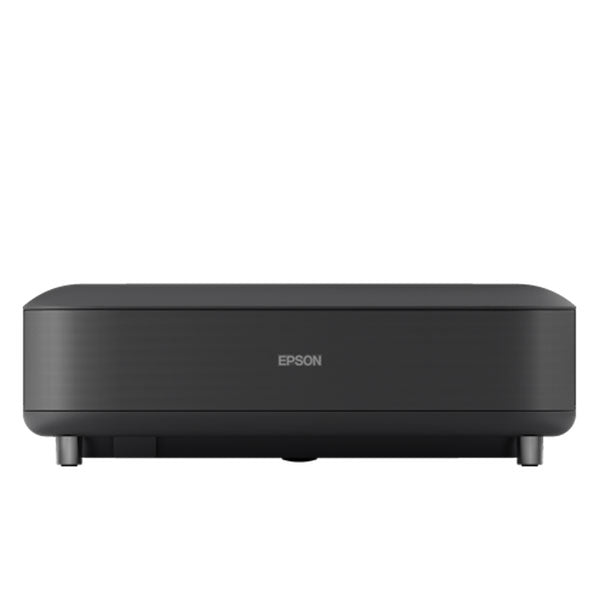 Epson EH-LS650B img1