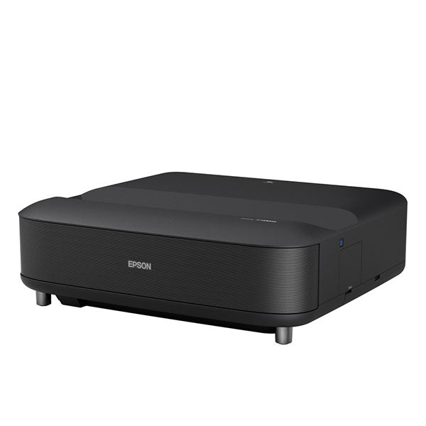 Epson EH-LS650B img3