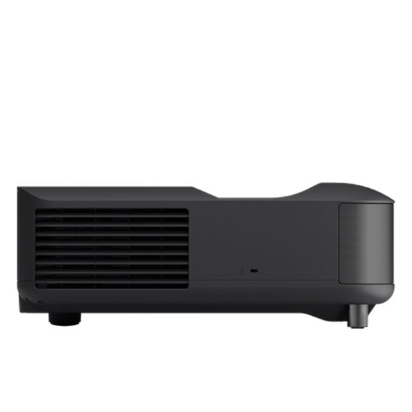Epson EH-LS650B img2