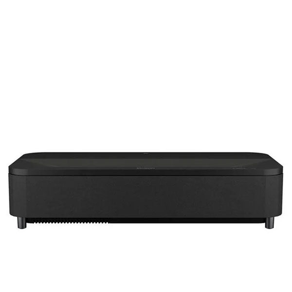 Epson EH-LS800B img