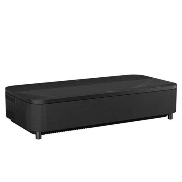 Epson EH-LS800B img3