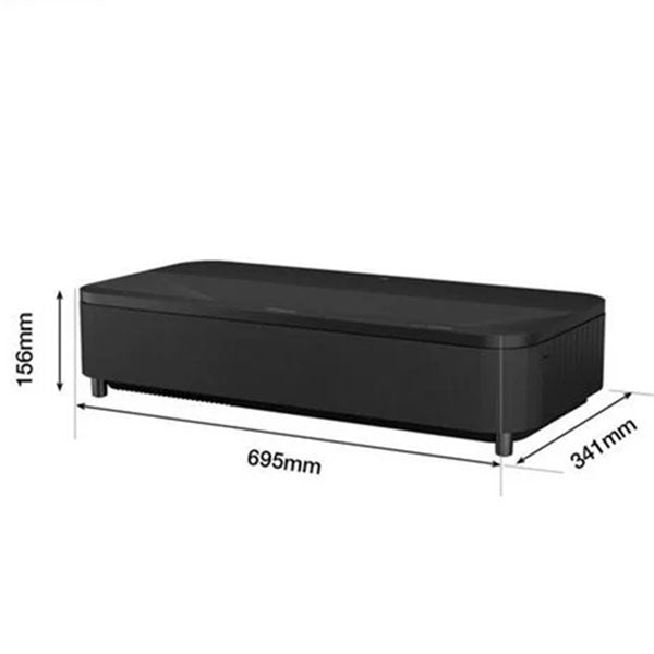 Epson EH-LS800B img2