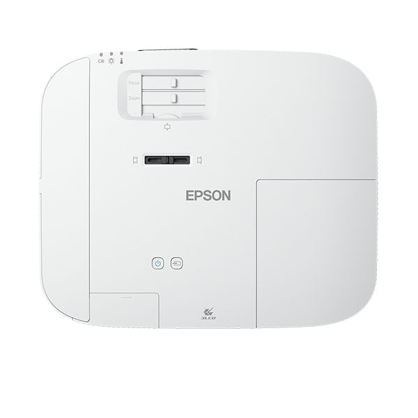 Epson EH-TW6250 img4