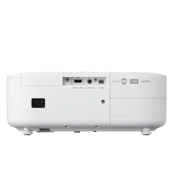 Epson EH-TW6250 img3