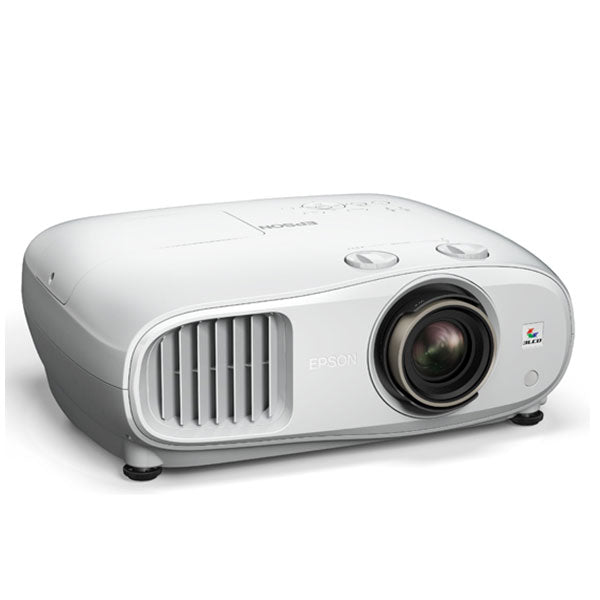 Epson EH-TW7100 img2