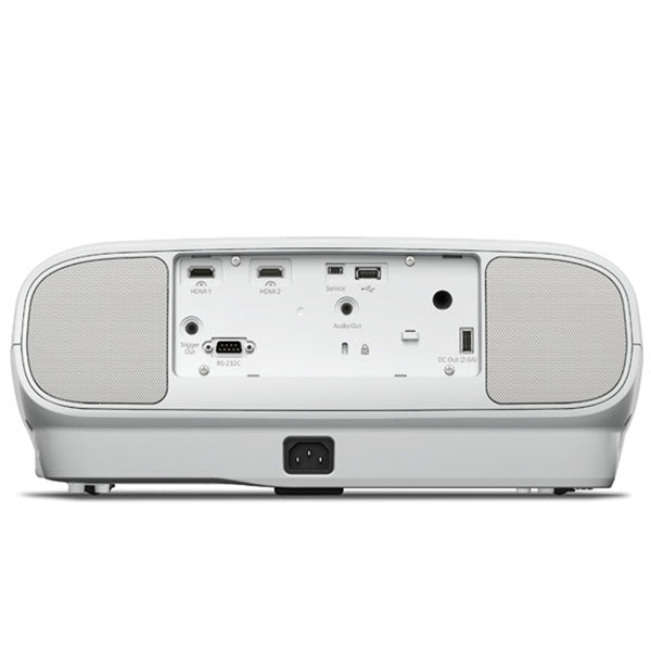 Epson EH-TW7100 img4