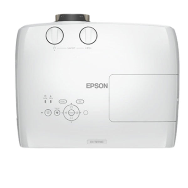 Epson EH-TW7100 img3