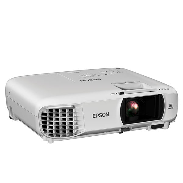 Epson EH-TW750 img2