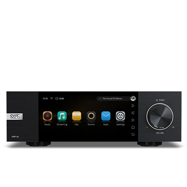 Eversolo-DMP-A6-Master-Edition-img1