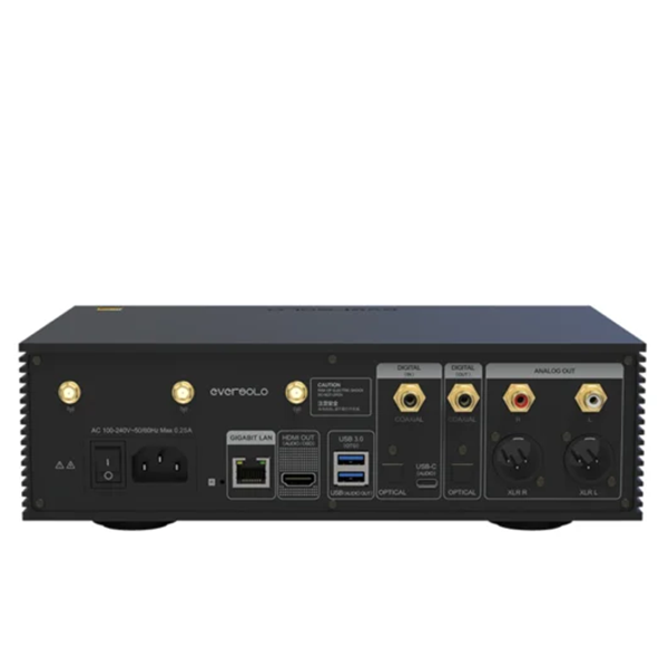 Eversolo-DMP-A6-Master-Edition-img4