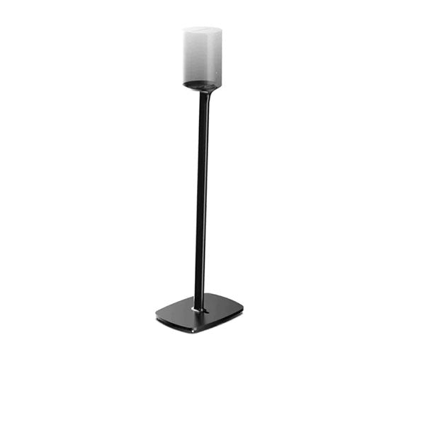 Sonos Floor Stand for Era 100 | Fixed-Height Floor Stand