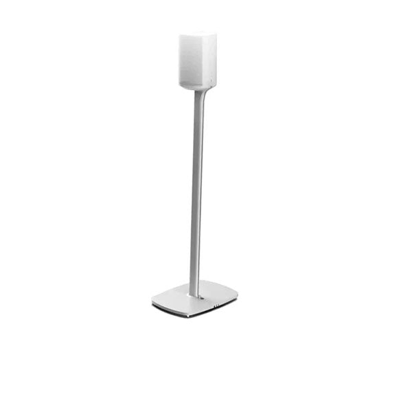Sonos Floor Stand for Era 100