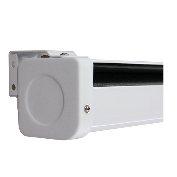 Grandview-CNV-Series-Motorized-Screen-img4