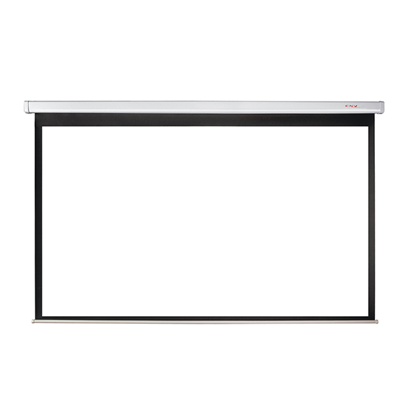 Grandview-CNV-Series-Motorized-Screen-img6