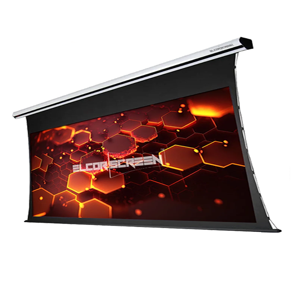 Grandview-Crystal-Series-Motorized-Screen-img-a1