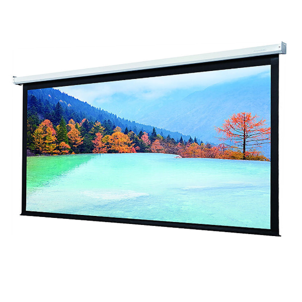 Grandview-Crystal-Series-Motorized-Screen-img-a2