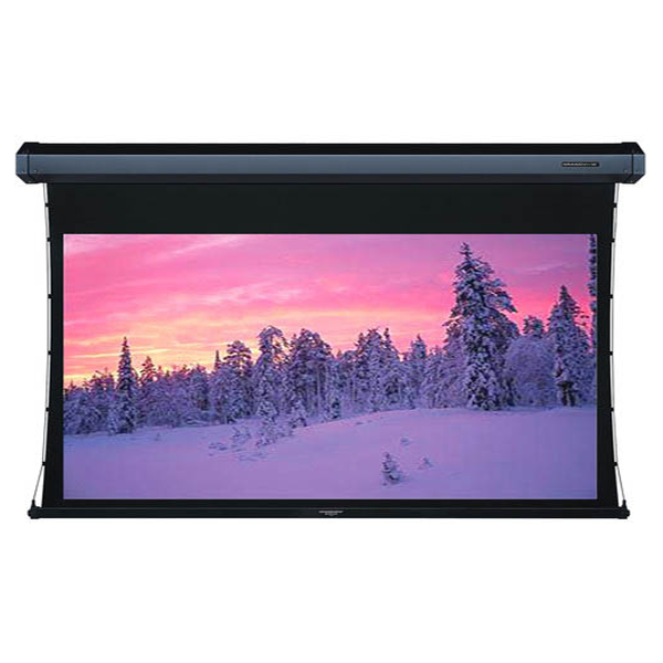Grandview-Cyber-Series-Motorized-Screen-img
