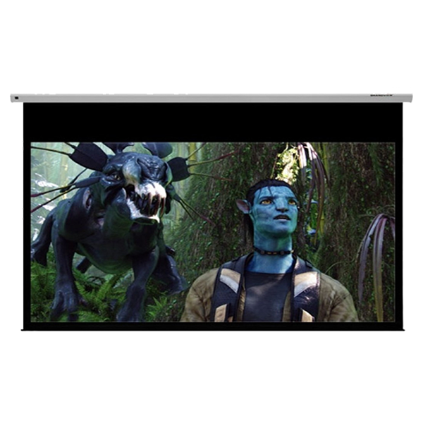 Grandview-Cyber-Series-Motorized-Screen-img1