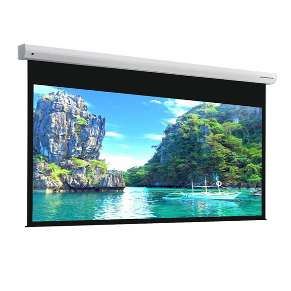 Grandview-Dias-Series-Motorized-Screen-img