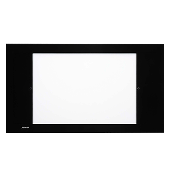 Grandview-Dual-Masking-Series-Fixed-Frame-Screen-img1
