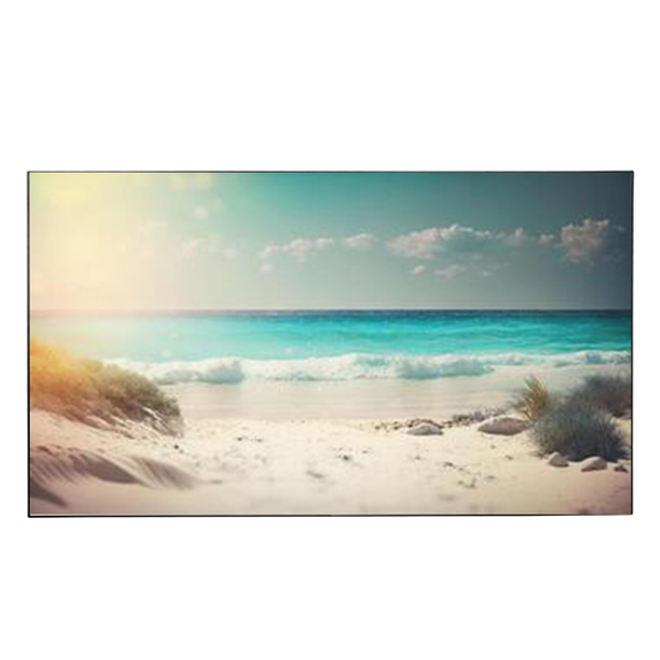 Grandview-Edge-Series-Fixed-Frame-Screen---R4-img
