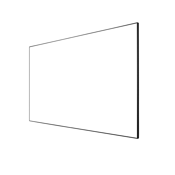 Grandview-Edge-Series-Fixed-Frame-Screen_29mm_-img4