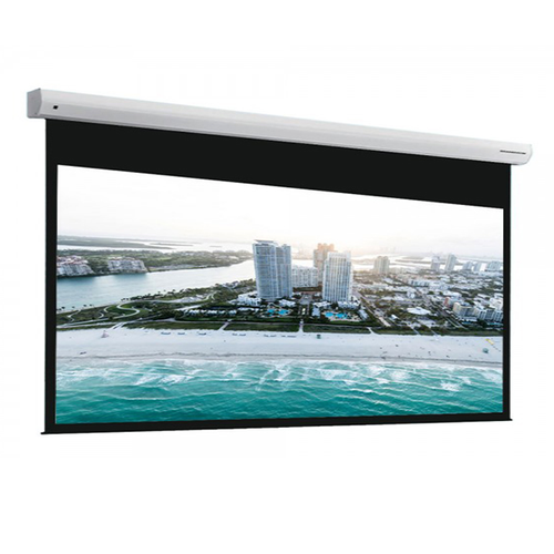Grandview Legacy Motorized Screen | Home Theater Projector Screens
