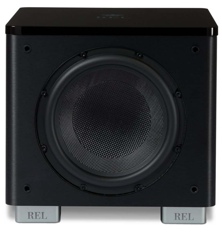 Rel Acoustic HT 1003 MKII - 10"Inch