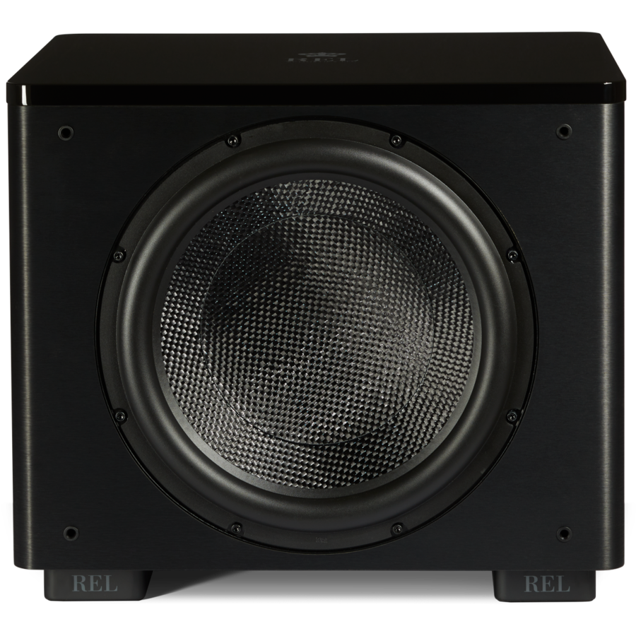 Rel Acoustic HT 1510 Predator - 15" Inch