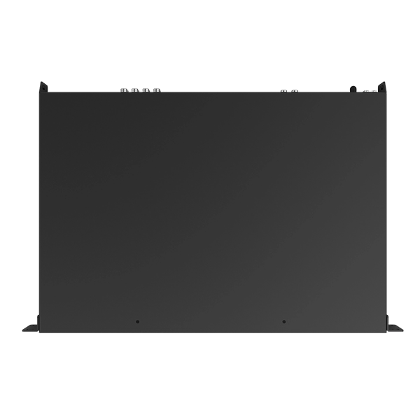 Integra 8125DSP 8-Channel 125W DSP Amplifier img