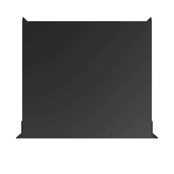 Integra 8500DSP  8-Channel 500W DSP Amplifier