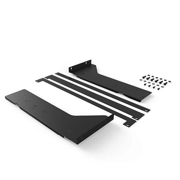 Integra IRK1553D  Rack Mounts