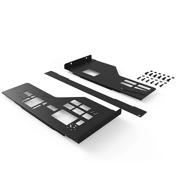 Integrapack T Rack Integra IRK1804C | Rack Mounts