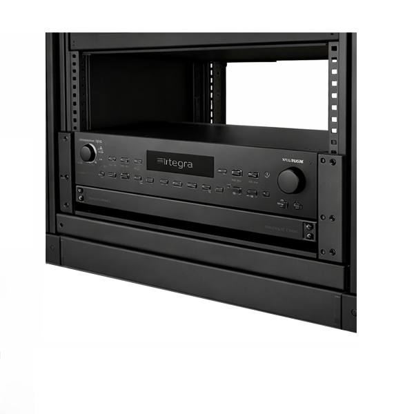 Integra IRK1804C  Rack Mounts 