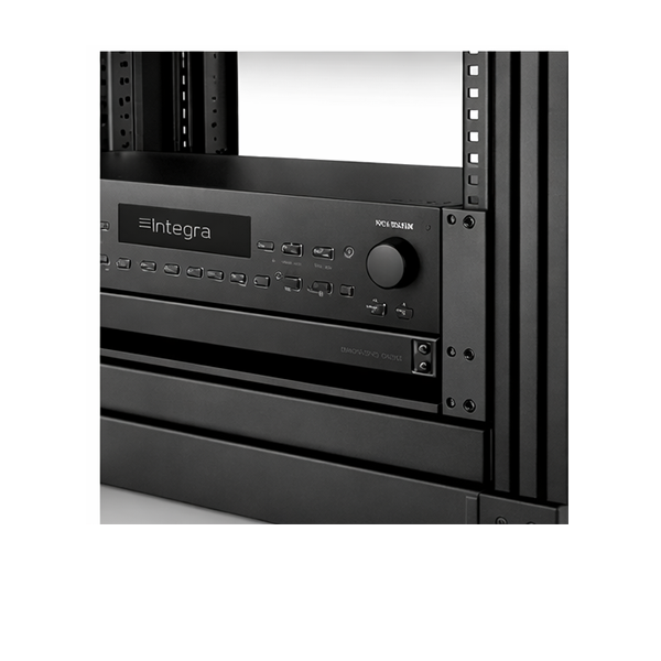 Integra IRK1804C  Rack Mounts 