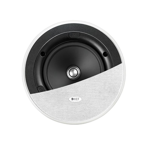 KEF Ci130ER  Architectural Speakers