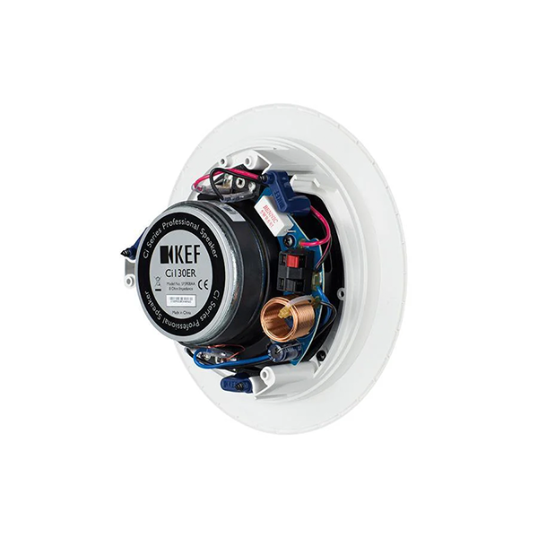 KEF Ci130ER  Architectural Speakers 