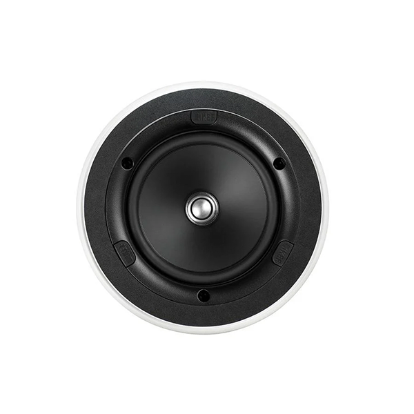 KEF Ci130ER  Architectural Speakers 