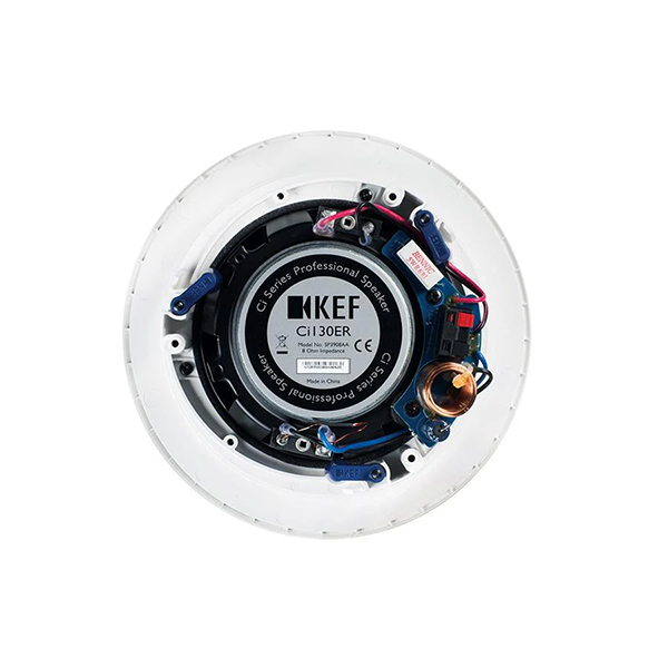 KEF Ci130ER  Architectural Speakers 