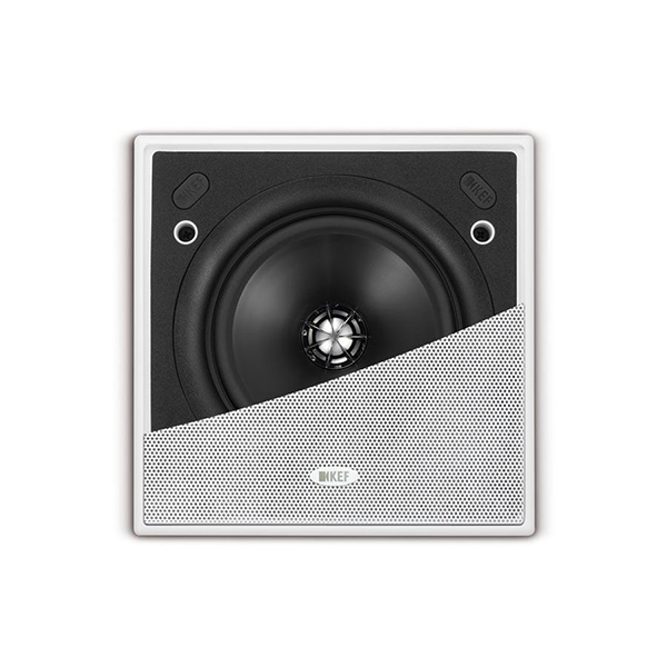 KEF Ci130QS Architectural Speakers 